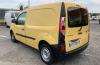 Renault Kangoo Express