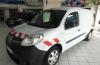 Renault Kangoo Express