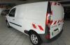 Renault Kangoo Express