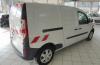 Renault Kangoo Express