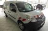 Renault Kangoo Express