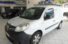 Renault Kangoo Express