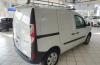 Renault Kangoo Express