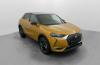 DS DS3 Crossback