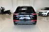 DS DS7 Crossback