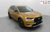 DS DS7 Crossback