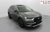 DS DS7 Crossback