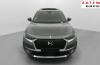 DS DS7 Crossback