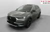 DS DS7 Crossback