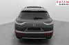 DS DS7 Crossback