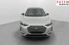 DS DS3 Crossback