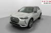 DS DS3 Crossback