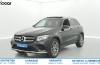 Mercedes Classe GLC