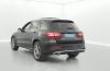 Mercedes Classe GLC