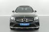 Mercedes Classe GLC