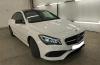 Mercedes Classe CLA