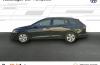 Volkswagen Golf SW