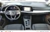 Volkswagen Golf SW