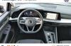 Volkswagen Golf SW