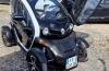 Renault Twizy