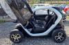 Renault Twizy