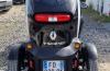 Renault Twizy