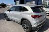 Mercedes Classe GLA