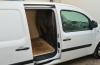 Renault Kangoo Express