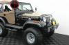 Jeep CJ