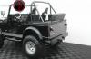 Jeep CJ