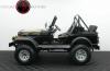 Jeep CJ