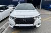 DS DS7 Crossback