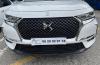 DS DS7 Crossback