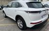 DS DS7 Crossback