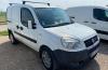 Fiat Doblo Cargo