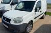 Fiat Doblo Cargo