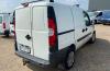 Fiat Doblo Cargo