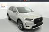 DS DS7 Crossback