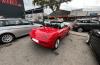 Fiat Barchetta