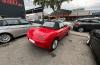 Fiat Barchetta