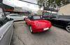 Fiat Barchetta