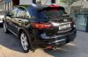 Infiniti FX30d