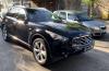 Infiniti FX30d