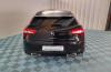 DS DS5