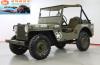 Jeep Willys