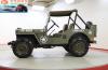 Jeep Willys