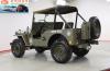 Jeep Willys