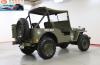 Jeep Willys