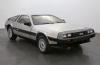 DeLorean DMC-12