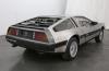 DeLorean DMC-12